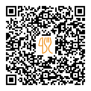 QR-code link naar het menu van La Locanda Trattoria