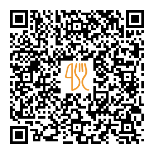 QR-code link naar het menu van Pho And Grill International