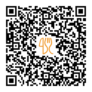 QR-code link naar het menu van Goin Bistro Und Grillstube