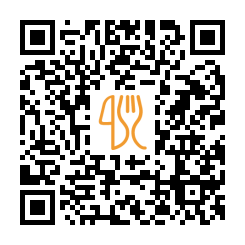 QR-code link naar het menu van A&w