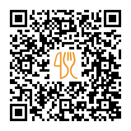 QR-code link naar het menu van Banh Mi Sai Gon