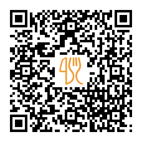 QR-code link naar het menu van ข้าวต้มดึกดึกธรรมศาสตร์