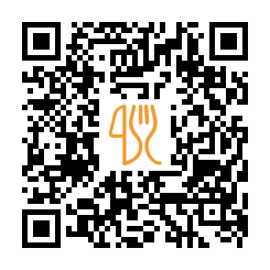 QR-code link naar het menu van Hunan Wok