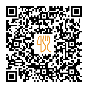 QR-code link naar het menu van Fioritaly Trattoria