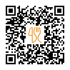 QR-code link naar het menu van China 1