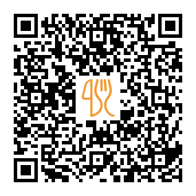 QR-code link naar het menu van 7 West Taphouse Superior