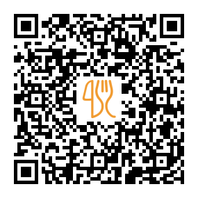 QR-code link naar het menu van Izakaya Hon