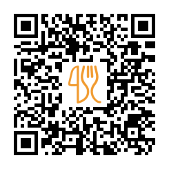 QR-code link naar het menu van Thaibhfood