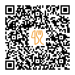 QR-code link naar het menu van RIBS Bar & Grill