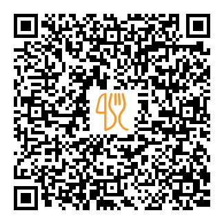 QR-code link naar het menu van Trattoria Contemporanea Di Mantovan C. E Rondinini A.