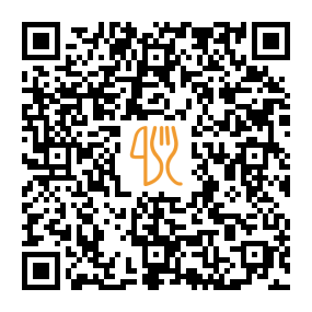 QR-code link naar het menu van Jiao Dim Sum