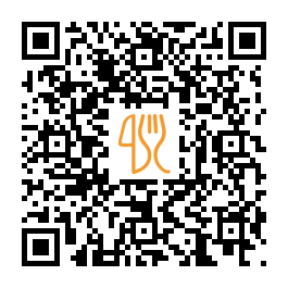 QR-code link naar het menu van Jade Asian Cuisine