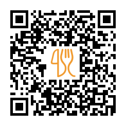 QR-code link naar het menu van Imperial Wok