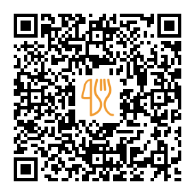 QR-code link naar het menu van Parichat Jaew Hon (hot Pot)