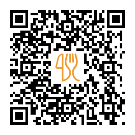 QR-code link naar het menu van Blaze Pizza