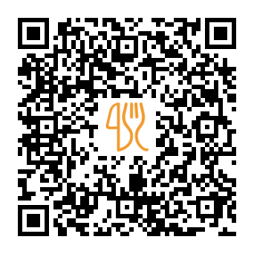 QR-code link naar het menu van First Chinese Bbq