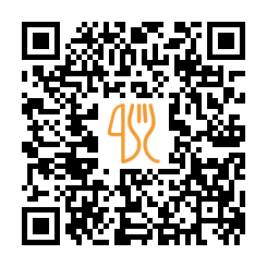 QR-code link naar het menu van Gulf Breeze Grill