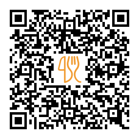 QR-code link naar het menu van Almina Grill und Bistro