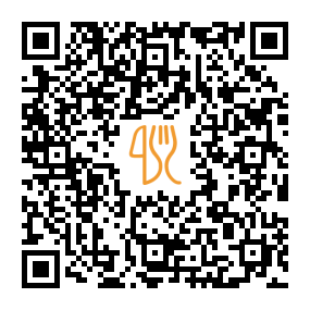 QR-code link naar het menu van Thai Spicy Planet