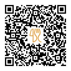 QR-code link naar het menu van Taiwan Kitchen