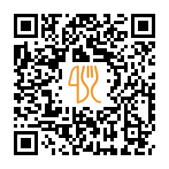 QR-code link naar het menu van Far East