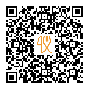 QR-code link naar het menu van Osteria Lolli Trattoria