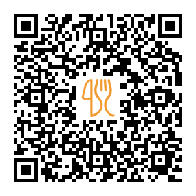 QR-code link naar het menu van Club House Golf Castellaro