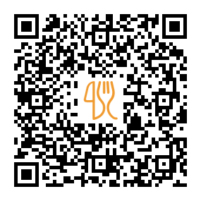 QR-code link naar het menu van Kay Heung Restaurant II