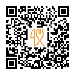 QR-code link naar het menu van Samarkand Bistro