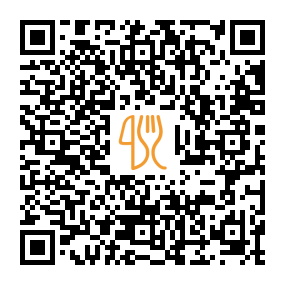 QR-code link naar het menu van Duo's Bbq And Grill