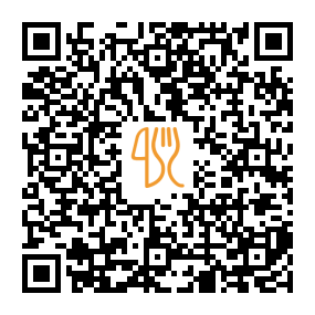 QR-code link naar het menu van Toko Japanese Steak House