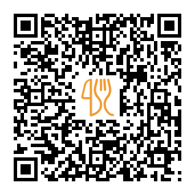 QR-code link naar het menu van Dickey's Barbecue Pit