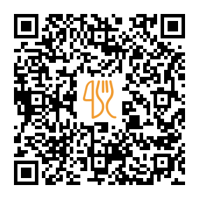 QR-code link naar het menu van Trevi 5 at The Hotel Hershey