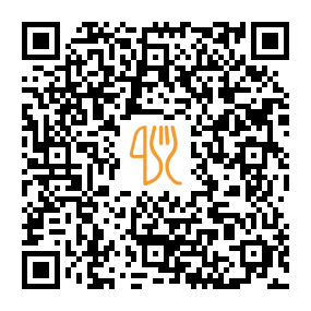 QR-code link naar het menu van Seoulville