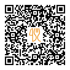 QR-code link naar het menu van Happy Camper Rayong