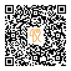 QR-code link naar het menu van Monopoli რესტორანი მონოპოლი