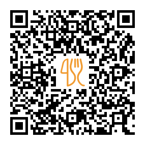 QR-code link naar het menu van KO Asian Kitchen