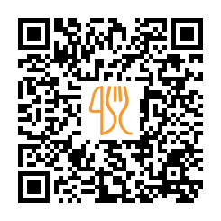 QR-code link naar het menu van Rest. Pj's Grill