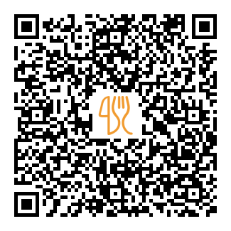 QR-code link naar het menu van Central Convenience Stores 124-126 Milton Road