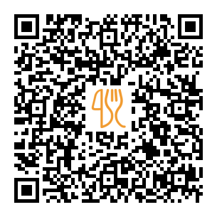 QR-code link naar het menu van J S Fish Camp And Gator Hole Tavern