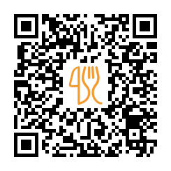 QR-code link naar het menu van บะหมี่กล่องเจ๊เปรี้ยว