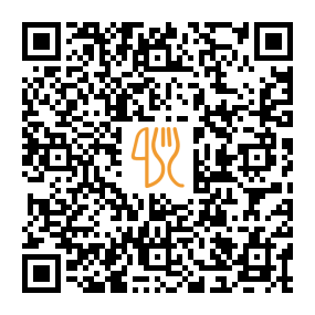 QR-code link naar het menu van Win Karaoke 958 Nguyễn Ảnh Thủ Quận 12