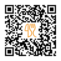 QR-code link naar het menu van Spicy سبايسي