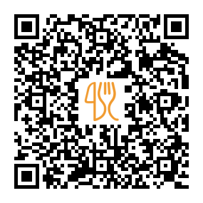 QR-code link naar het menu van Farmhouse Cascina Cantone