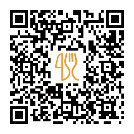 QR-code link naar het menu van Vietnam Bistro Res Llc