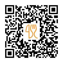 QR-code link naar het menu van Barbecue Bbq