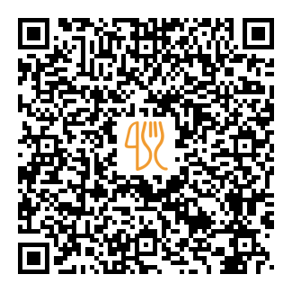 QR-code link naar het menu van Sakura Japanese Steak Seafood House