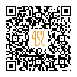 QR-code link naar het menu van 5 Diner