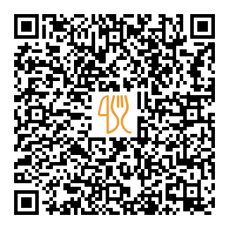 QR-code link naar het menu van Agriturismo Borgo Di Sopra Az. Agr. Vini Corani