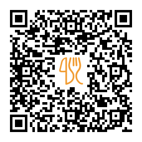 QR-code link naar het menu van J.j. Bitting Brewing Co.